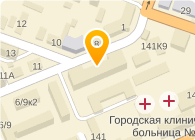 Городская клиническая детская больница 9 екатеринбург схема. 9 больница карта. 15 больница выхино корпуса. Больница сперанского корпус 9. 9 больница детская москва сперанского.