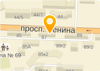 Раки у друзей ростов на дону ленина. Ленина 87 Ростов-на-Дону. Юрист Ленина Ростов