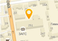 Банкомат, НОМОС-БАНК, ОАО