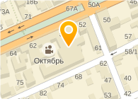 Банкомат, Юниаструм Банк, ООО