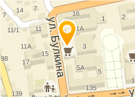 Банкомат, Юниаструм Банк, ООО