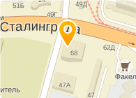 Гиппопо волгоград схема зала