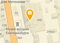 Связной Интернет Магазин Екатеринбург Адреса