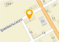 Психоневрологический диспансер белово телефон. Психоневрологический диспансер белово телефон. Психоневрологический диспансер улан-удэ стеклозавод. Чкалова 16 белово. Психоневрологический диспансер белово.