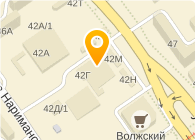 Молодежная улица 3 волжский. Молодежная 3 волжский. Улица сталинградская волжский. Волжская 3 индекс. Ул московская г.