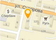 10 ленинск кузнецкий. Медтехника Ленинск-Кузнецкий. Суворова 10 Ленинск Кузнецкий. Медтехника Кузнецк. Суворова 10 Томск