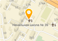 Карта школы 39. Школа 39 Ульяновск. Школа 39 Иркутск. Иркутск школа 39 Цимлянская.