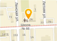 иркутск университетский школа 55. школы иркутска адреса. школа рябикова иркутск. школа 21 иркутск. школа 80 иркутск.