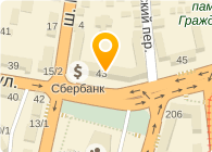 Краснодар ул офицерская 39 на карте. Карта города краснодара с улицами. Офицерская краснодар карта. Краснодар карта города. Офицерская краснодар карта.