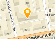 Мамина-сибиряка, 38. Мамина сибиряка 38. Улица мамина-сибиряка екатеринбург 38. Социальный фонд екатеринбург мамина сибиряка 38. Екатеринбург,ул.