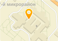Городская больница ленинск кузнецкий