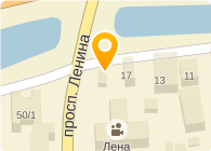Лена, продуктовый магазин