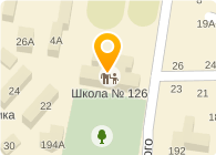 Сш 177 карта