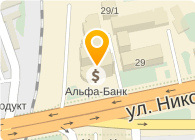 АЛЬФА-БАНК-КАЗАНЬ, ЗАО