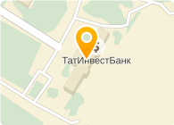  № 5 Д/О ТАТИНВЕСТБАНК АКБ, ЗАО