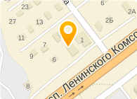 Ленинского комсомола 4. Ленинского Комсомола 4а Ульяновск. Клиника Нева Ульяновск Ленинского Комсомола 35а. Ленинского Комсомола 4а Ульяновск бокс