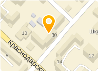 Карта энгельс минская 23