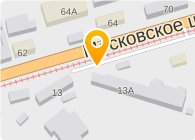 Вираж ульяновск московское. Московское шоссе 13 ульяновск. московское шоссе 17 ульяновск. московское шоссе 62 ульяновск. московское шоссе 19 ульяновск.