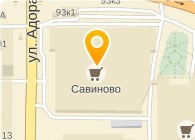 ТЕХНОСИЛА