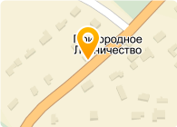  Л-Пром, ООО, продовольственный магазин