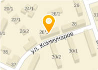 СЕМЕЙНЫЙ КЛУБ ООО