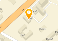 ДАРЫ ЛЕСА ТД БЕЛЬСКИЙ ЛЕСХОЗ