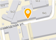 Лесозаводская 6 Пермь Уралоптинструмент. Лесозаводская 6 Пермь. Г Пермь ул Лесозаводская 6. Уралоптинструмент Пермь вакансии.