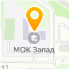 Московский образовательный комплекс ЗАПАД