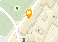 Межрегиональное территориальное управление Федеральной службы финансово-бюджетного надзора в Архангельской области и НАО