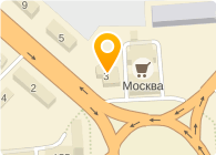 Москва, кафе