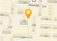 Электронная 12/9 саратов дом. Саратов, электронная ул. Улица электронная саратов. Электронная 10б саратов. Саратов электронная улица 10б.