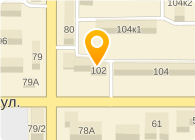 102 оренбург