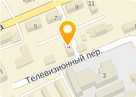 Оренбург пер телевизионный 1. Аксакова 3б оренбург. Телевизионный переулок 1 оренбург. Переулок телевизионный 3. Птицефабрика рябушка.