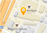 Областная адрес брянск. Кромская 50 Брянск. Двери регионов Брянск Кромская 50. Кромская 54 Брянск. Кромская 48а Брянск