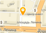 Киоск по продаже хлебобулочных изделий, Ворошиловский район