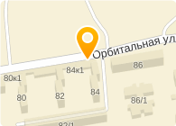 Киоск по продаже хлебобулочных изделий, Ворошиловский район