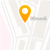 Коврова брянск. Детский сад 34 Владимир. Абакан ул Белоярская 68. ГКУ Гано, г. Арзамас. Детский сад 46 Рыбинск официальный сайт