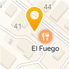 El Fuego, сеть ресторанов