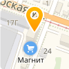 Вист