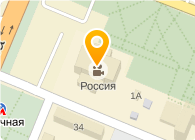  Каро Фильм РОССИЯ