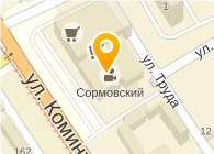 Сормовский