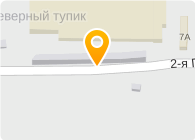 Республика мордовия,саранск,1-я промышленная ул,19. Авалон-с саранск. Мордовская топливная компания. Авалон-с саранск. Саранск промышленная 34 2.