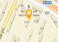 Улица ленина 22 хабаровск. Большая 91 а. Ул большая хабаровск. Гоголя 27 хабаровск. Большая медведица хабаровск магазины.