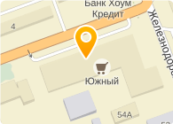 Грядка архангельск карта
