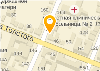БЛАГОВЕСТ ЦЕРКОВНЫЙ ПРАВОСЛАВНЫЙ МАГАЗИН, ООО