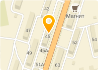 Гео-Лэнд, Тольяттинский центр по планированию, устройству и оценке земли