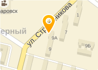 Пиши Читай Хабаровск Интернет Магазин Каталог Пиши Читай Хабаровск Интернет Магазин Каталог