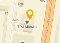 Сайт Магазина Модерн Барнаул