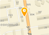 Киоск по продаже печатной продукции, Ворошиловский район