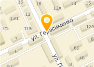 Киоск по продаже печатной продукции, Ворошиловский район